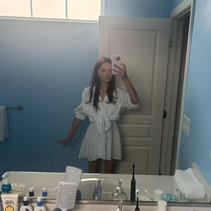 Meet your Posher, Jaylee